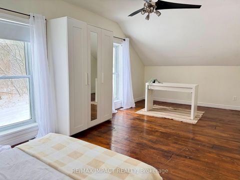 Photo 30 at 5051 Old Scugog Road, Rural Clarington, Clarington