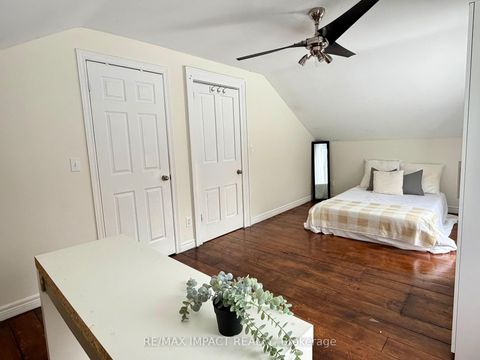 Photo 31 at 5051 Old Scugog Road, Rural Clarington, Clarington