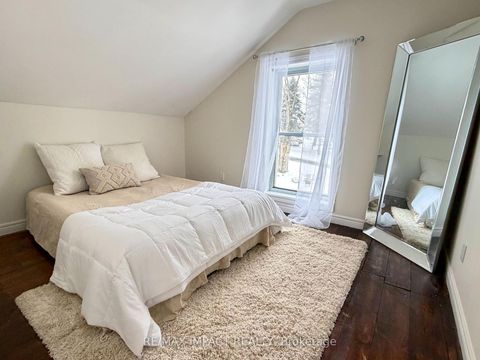 Photo 32 at 5051 Old Scugog Road, Rural Clarington, Clarington