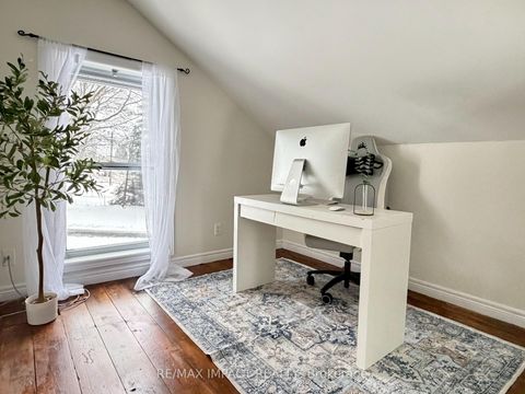 Photo 33 at 5051 Old Scugog Road, Rural Clarington, Clarington