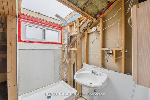 Photo 34 at 5051 Old Scugog Road, Rural Clarington, Clarington