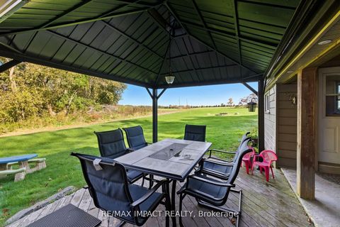 Photo 39 at 5051 Old Scugog Road, Rural Clarington, Clarington