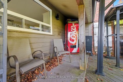 Photo 40 at 5051 Old Scugog Road, Rural Clarington, Clarington