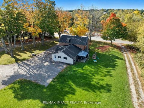 Photo 46 at 5051 Old Scugog Road, Rural Clarington, Clarington