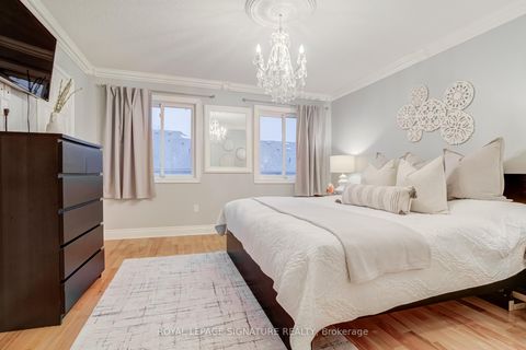 Photo 11 at 97 Harbourview Crescent, Mimico, Toronto