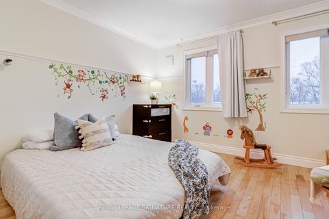 Photo 16 at 97 Harbourview Crescent, Mimico, Toronto