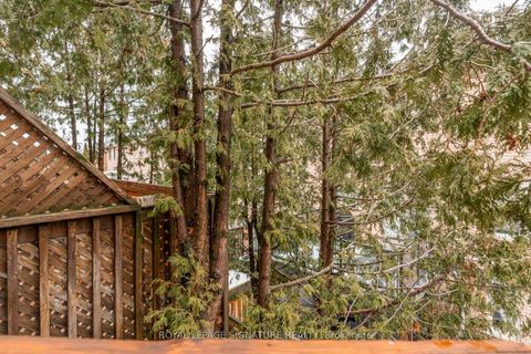 Photo 26 at 97 Harbourview Crescent, Mimico, Toronto