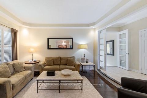 Photo 5 at 2431 Meadowridge Drive W, JC Joshua Creek, Oakville