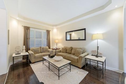 Photo 6 at 2431 Meadowridge Drive W, JC Joshua Creek, Oakville