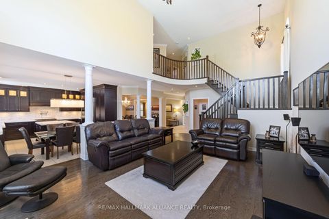 Photo 11 at 2431 Meadowridge Drive W, JC Joshua Creek, Oakville