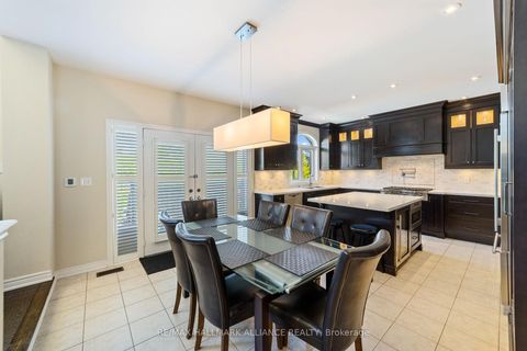 Photo 12 at 2431 Meadowridge Drive W, JC Joshua Creek, Oakville