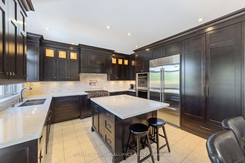 Photo 15 at 2431 Meadowridge Drive W, JC Joshua Creek, Oakville