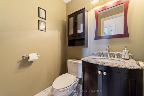 Photo 17 at 2431 Meadowridge Drive W, JC Joshua Creek, Oakville