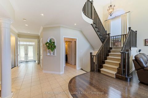 Photo 18 at 2431 Meadowridge Drive W, JC Joshua Creek, Oakville