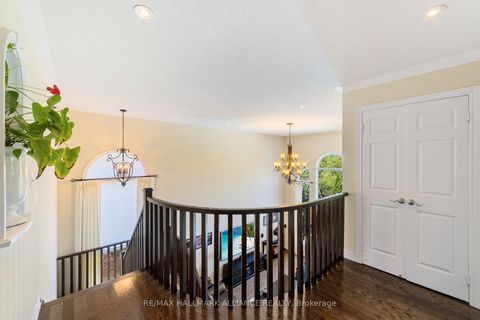 Photo 19 at 2431 Meadowridge Drive W, JC Joshua Creek, Oakville