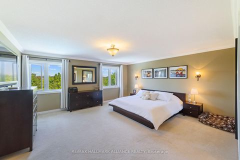 Photo 20 at 2431 Meadowridge Drive W, JC Joshua Creek, Oakville