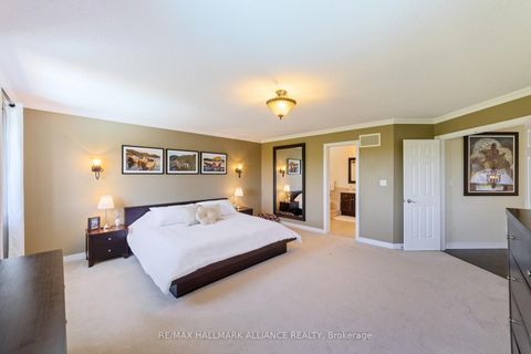 Photo 21 at 2431 Meadowridge Drive W, JC Joshua Creek, Oakville