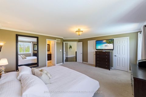 Photo 22 at 2431 Meadowridge Drive W, JC Joshua Creek, Oakville