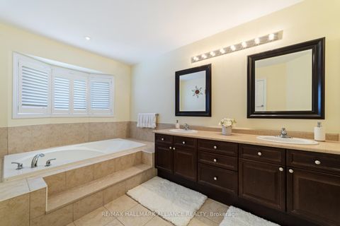 Photo 23 at 2431 Meadowridge Drive W, JC Joshua Creek, Oakville