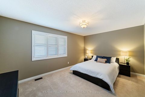 Photo 24 at 2431 Meadowridge Drive W, JC Joshua Creek, Oakville