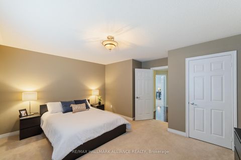 Photo 25 at 2431 Meadowridge Drive W, JC Joshua Creek, Oakville