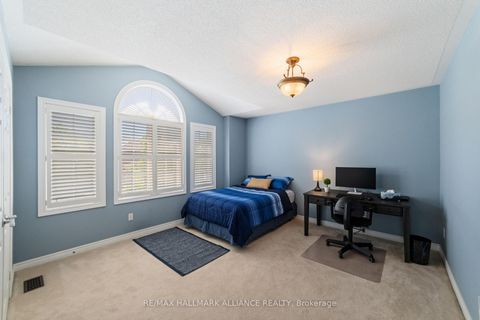 Photo 27 at 2431 Meadowridge Drive W, JC Joshua Creek, Oakville