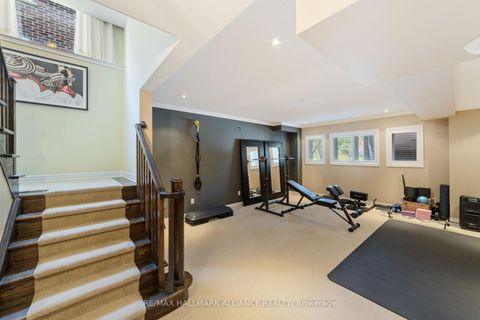 Photo 29 at 2431 Meadowridge Drive W, JC Joshua Creek, Oakville