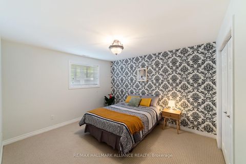 Photo 32 at 2431 Meadowridge Drive W, JC Joshua Creek, Oakville