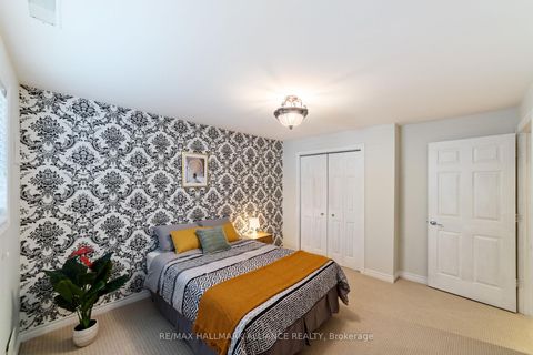 Photo 33 at 2431 Meadowridge Drive W, JC Joshua Creek, Oakville