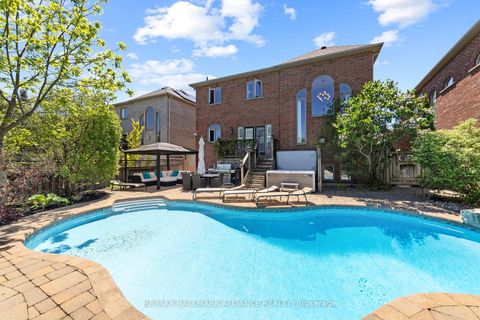 Photo 39 at 2431 Meadowridge Drive W, JC Joshua Creek, Oakville