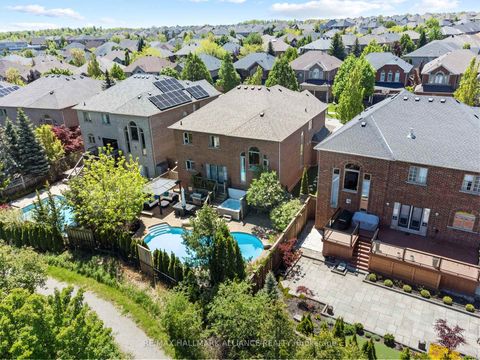 Photo 44 at 2431 Meadowridge Drive W, JC Joshua Creek, Oakville