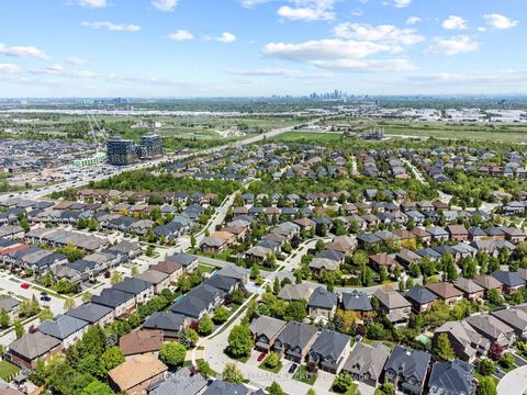 Photo 47 at 2431 Meadowridge Drive W, JC Joshua Creek, Oakville