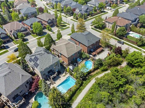 Photo 48 at 2431 Meadowridge Drive W, JC Joshua Creek, Oakville