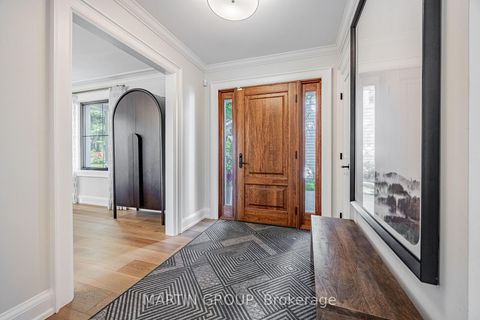 Photo 3 at 297 Watson Avenue, OO Old Oakville, Oakville