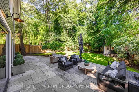 Photo 8 at 297 Watson Avenue, OO Old Oakville, Oakville