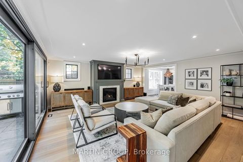 Photo 13 at 297 Watson Avenue, OO Old Oakville, Oakville