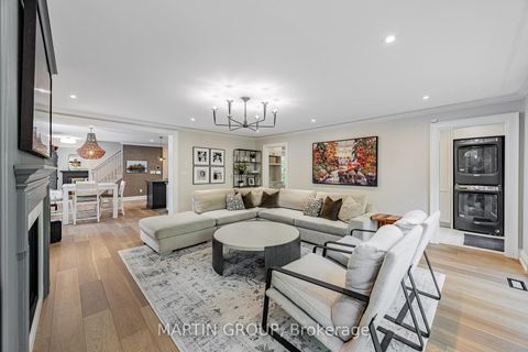 Photo 14 at 297 Watson Avenue, OO Old Oakville, Oakville