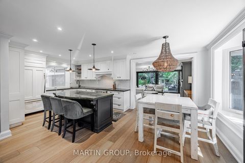 Photo 15 at 297 Watson Avenue, OO Old Oakville, Oakville