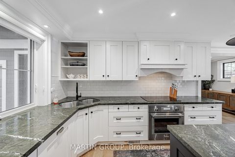 Photo 16 at 297 Watson Avenue, OO Old Oakville, Oakville