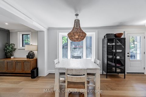 Photo 18 at 297 Watson Avenue, OO Old Oakville, Oakville