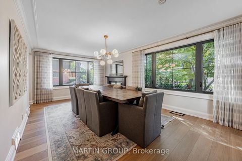 Photo 21 at 297 Watson Avenue, OO Old Oakville, Oakville