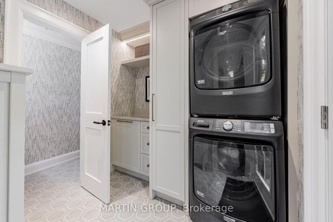 Photo 23 at 297 Watson Avenue, OO Old Oakville, Oakville