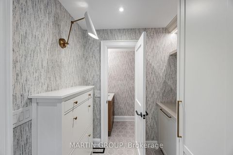 Photo 24 at 297 Watson Avenue, OO Old Oakville, Oakville