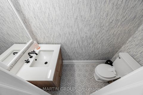 Photo 25 at 297 Watson Avenue, OO Old Oakville, Oakville