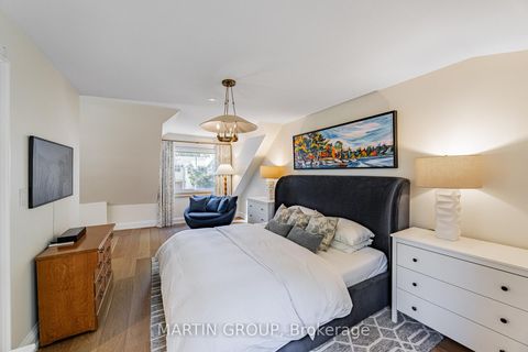 Photo 27 at 297 Watson Avenue, OO Old Oakville, Oakville