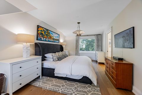 Photo 29 at 297 Watson Avenue, OO Old Oakville, Oakville