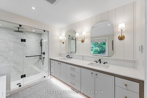 Photo 30 at 297 Watson Avenue, OO Old Oakville, Oakville