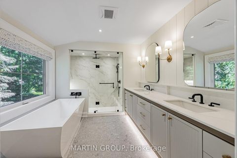 Photo 31 at 297 Watson Avenue, OO Old Oakville, Oakville