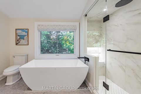 Photo 33 at 297 Watson Avenue, OO Old Oakville, Oakville