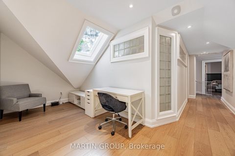 Photo 34 at 297 Watson Avenue, OO Old Oakville, Oakville